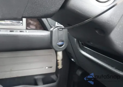 2013 Ford F-150 Platinum z USA, uszkodzony, nr VIN 1FTFW1ET9DFA87627